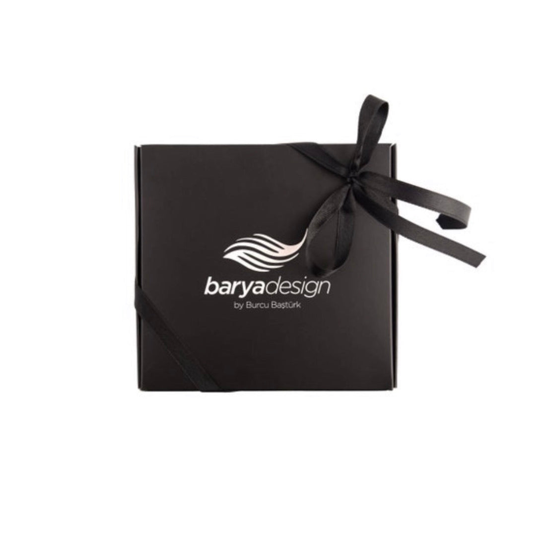 How to Care for Natural Gemstone Jewelry